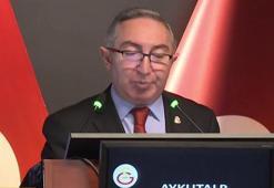Galatasaray'da seçim iptal edilmedi! Adaylık başvurusu için son gün, bugün