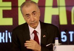 Galatasaray'da iptal kararı camiayı ayağa kaldırdı, yönetim geri adım attı!