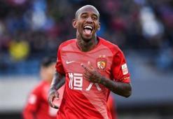 Beşiktaşlı yönetici Adnan Dalgakıran'dan Talisca açıklaması!