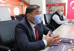 Komisyon, Koca Yusuf'un mezarı için ilk kez toplandı