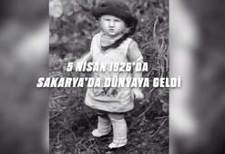 Beşiktaş'tan Süleyman Seba paylaşımı!