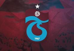 Trabzonspor'da 12 futbolcuya sokağa çıkmak yasak!