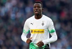 Chelsea'nin yeni hedefi Denis Zakaria