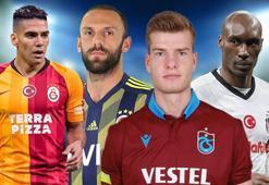 Erman Özgür, liglerin akıbetini yorumladı!
