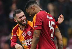 Ömer Bayram: Hepsini çok özlemişim