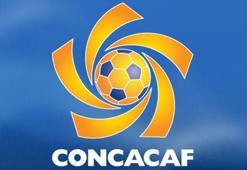 CONCACAF, Uluslar Futbol Ligi yarı final ve finallerini erteledi