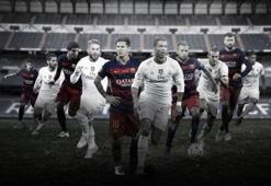 el clasico hangi kanalda