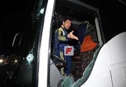 Fenerbahçe kaptanı Emre Belözoğlu'ndan 4 Nisan 2015 açıklaması