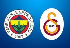 Valilikten Fenerbahçe ve Galatasaray açıklaması!