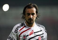 Hem Beşiktaş, hem de Denizlispor'da forma giyen futbolcular