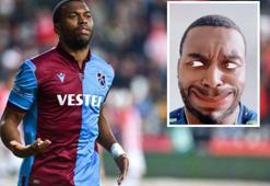 Sturridge'den hüzünlü karantina mesaj!