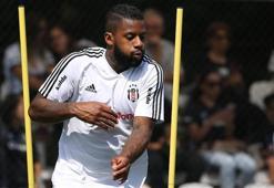 Beşiktaş'ta Jeremain Lens neden kadroya alınmadı? Ortaya çıktı...