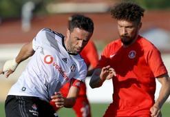 Gökhan Gönül'den sürpriz anlaşma!
