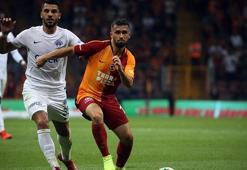 Fanatik yazarlarının Galatasaray - Kasımpaşa maçı yorumları