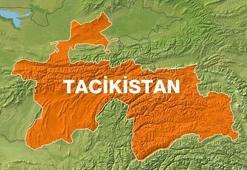 Tacikistan nerede? Tacikistan'da corona virüsü var mı?