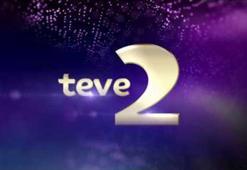 Teve2 nasıl izlenir? Teve2 frekansları (Digiturk, D Smart, Teledünya hangi kanal)