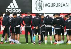 Güneş çarpması!