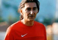 Nazilli Belediyespor seri istiyor