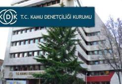 KDK, Corona virüs nedeniyle başvuruların arttığını açıkladı