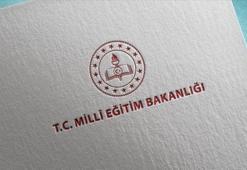 MEB'den son dakika LGS açıklaması!