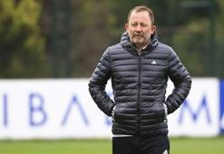SON DAKİKA! Beşiktaş'ın Denizlispor maçı muhtemel 11'i