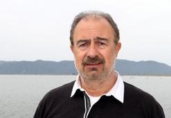 Kanoda ilk olimpiyat heyecanı