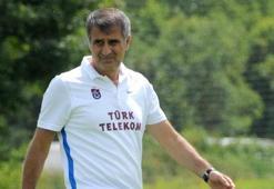 "Gençler, 'Spor marketi' gibi"