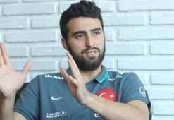 Hayrullah Mert Akyüz'den flaş Levent Şahin itirafı