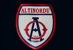 Altınordu'da uzaktan eğitim başladı