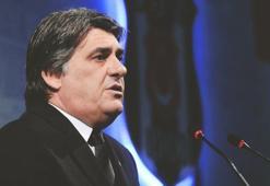Serdal Adalı'nın annesi Özen Adalı vefat etti