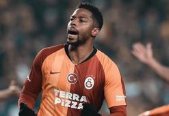 Son dakika Galatasaray'da Ryan Donk kararı! Teklifler...