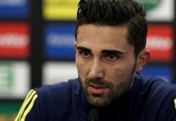 Hasan Ali Kaldırım'a sürpiz talip! Son dakika Fenerbahçe transfer haberi