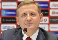 Gümüşdağ Corona günlerini anlattı