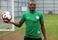 Türkiye'deki futbolculardan "Aşı Afrikalılar üzerinde denensin" açıklamasına tepki