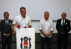 Fikret Orman: Kum saati tersine çalışıyor!