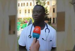 Senegal'deki sahte doktor FETÖ okulu mezunu çıktı