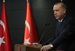 Cumhurbaşkanı Erdoğan açıklamıştı... Genelge 81 ile gönderildi