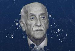 Fenerbahçe, eski yüksek divan kurulu başkanı Yüksel Günay'ı andı