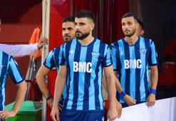 Adil Demirbağ kimdir, kaç yaşında, nereli? Galatasaray'dan sürpriz transfer...