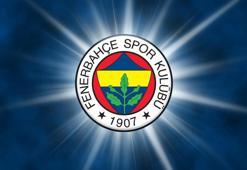 Fenerbahçe itirafı: Yanıldım!