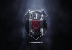 Beşiktaş, Denizlispor maçı öncesi paylaştı: Armanda saklı