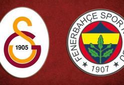 Galatasaray ile Fenerbahçe arasında yeni kriz!