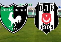Siyah-Beyazlılar rekabette çok farklı!