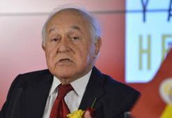 Duygun Yarsuvat'tan Özbek'e eleştiri!