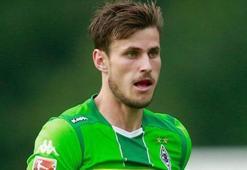 Galatasaray'ın Nordtveit planı