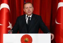 SON DAKİKA! Cumhurbaşkanı Erdoğan açıkladı! Sokağa çıkma yasağı...