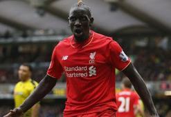 Sakho'dan Galatasaray'a kötü haber