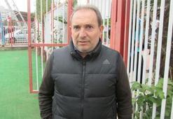 ‘Kimseden eksiğimiz yok'