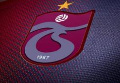 Trabzonspor'dan taraftarına dolandırıcılık uyarısı