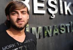 Berat'a talip var